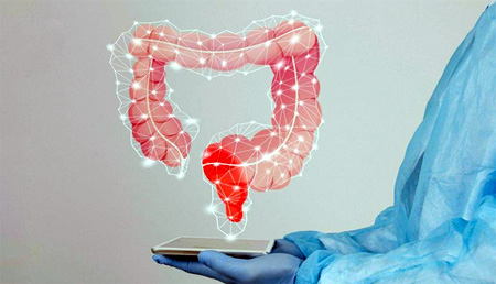 ¿Es la edad avanzada un factor pronóstico de supervivencia independiente en el cáncer colorrectal metastásico?