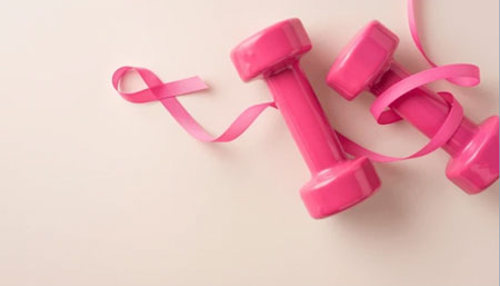 Noticias Medicina Personalizada