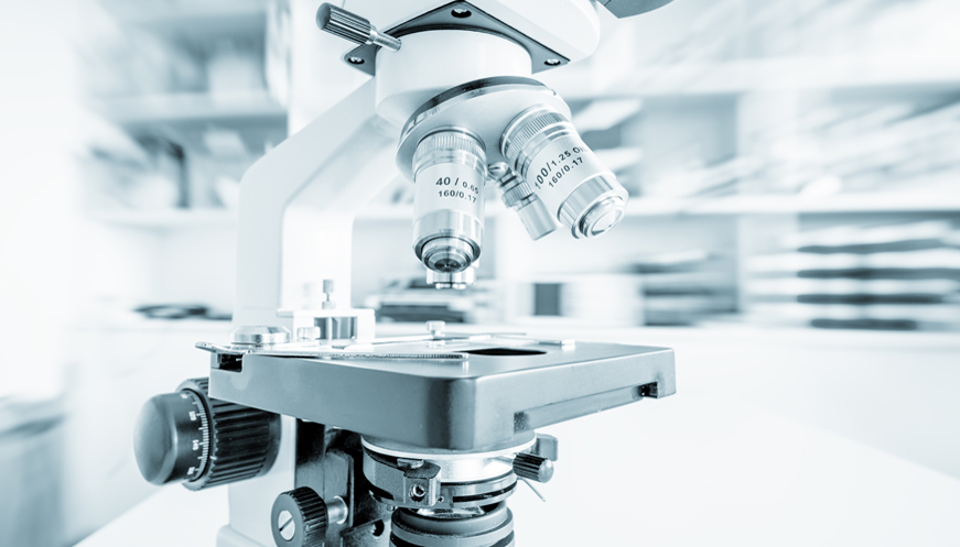 Descubren una causa de resistencia múltiple a la quimioterapia