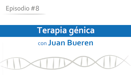 Cómo prevenir o tratar enfermedades de manera más personalizada y precisa.