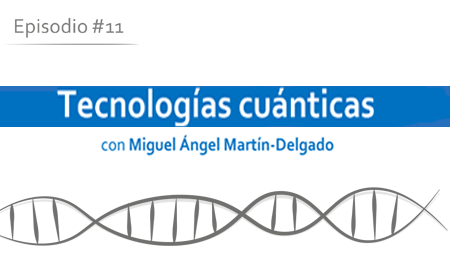 ¿Sabías que las Tecnologías Cuánticas tendrán un gran impacto en la medicina del futuro?