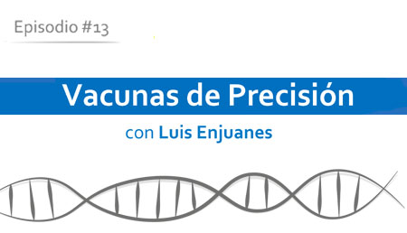 ¿Y si en el futuro cada vacuna pudiera diseñarse a medida para ti?