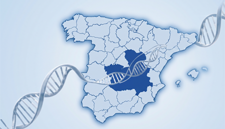  Castilla-La Mancha presenta su Plan de Salud H3.0: un motor de cambio que integra la Inteligencia Artificial y la Salud de Precisión para transformar el modelo sanitario regional