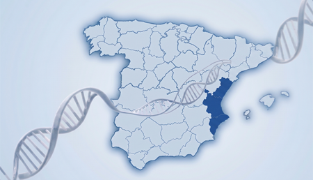La Comunitat Valenciana lanza la Estrategia contra el Cáncer 2026-2030