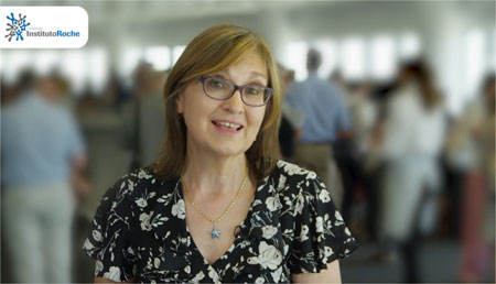 Investigación e innovación