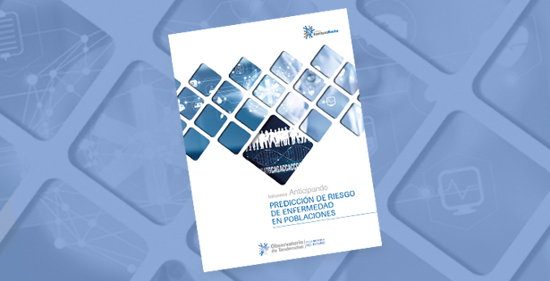 Leer informe completo