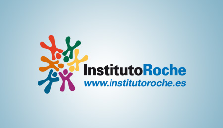 El Instituto Roche firma un convenio con la Axencia de Coñecemento en Saúde (ACIS) para la realización de actividades formativas en el ámbito sanitario
