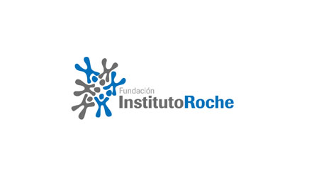 El Instituto Roche presenta los pilares estratégicos de su plan de acción para 2016