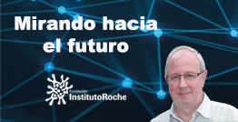 Entrevista de iSanidad