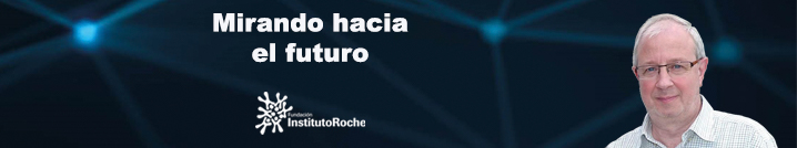 Entrevista de iSanidad