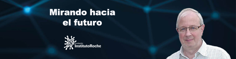Entrevista Mirando hacia el futuro a Ramón Martínez Mañez