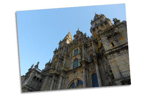 2ª Jornada sobre Nuevas Tendencias en la Evaluación de Fármacos Innovadores: