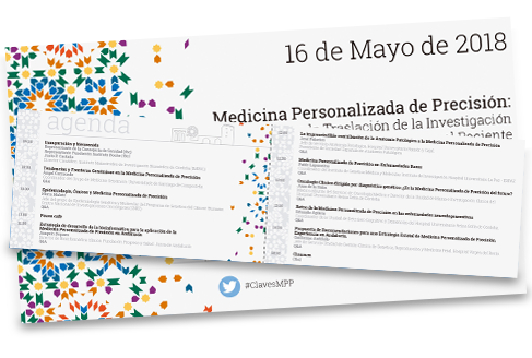  de la investigación biomédica a la aplicación clínica en el paciente