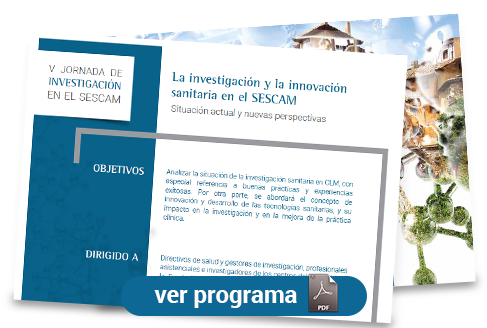 Situación actual y nuevas perspectivas