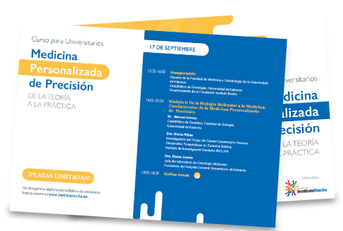 De la Teoría a la Práctica