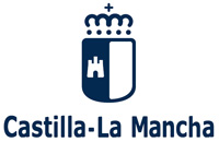 Comunidad autónoma de Castilla-La Mancha