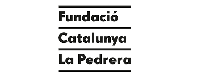 Fundació Catalunya La Pedrera