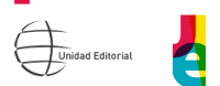 Unidad Editorial