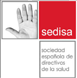 SEDISA