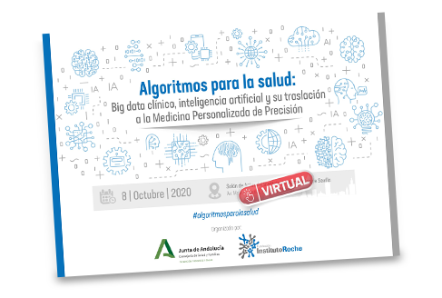 Algoritmos para laSalud