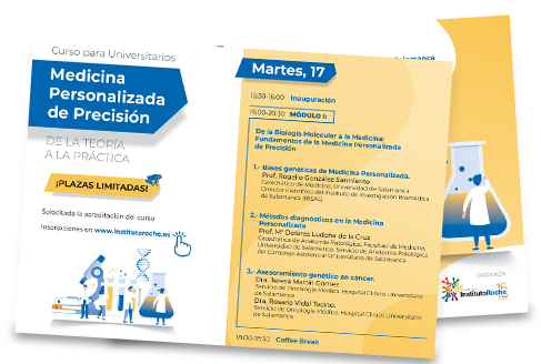 De la Teoríaa la Práctica