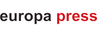 Europa Press