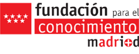 Fundación para el conocimiento