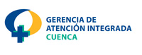 Gerencia de atención integrada Cuenca