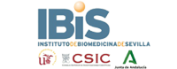INSTITUTO DE BIOMEDICINA DE SEVILLA