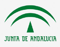 Junta de Andalucía