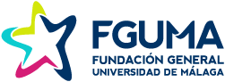 Fundación General Universidad Málaga