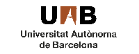 Universitat Autónoma de Barcelona