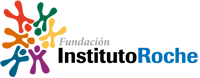 Instituto Roche
