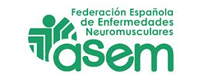 Federación Española de Enfermedades Neuromusculares