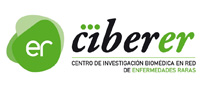 Ciberer