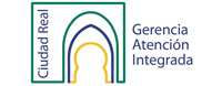 Ciudad Real gerencia atencion integrada