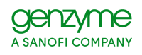 Genzyme