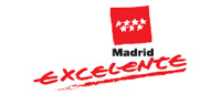 Madrid Excelente
