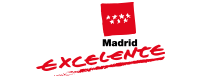 Madrid Excelente