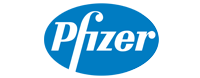Pfizer