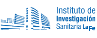 Instituto de Investigación Sanitaria La Fe