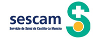 SESCAM