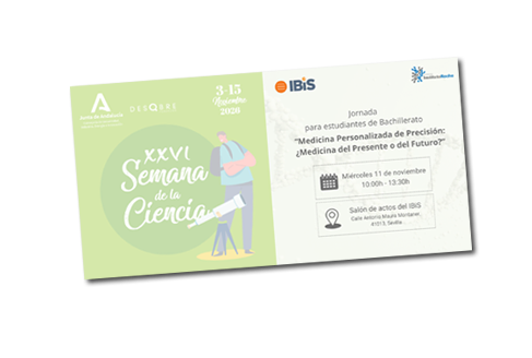 Medicina Personalizadade Precisión:¿Medicina delPresente o del Futuro?
