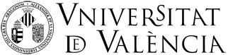 Universitat de València