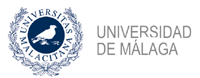 Universidad de Málaga